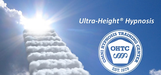 Ultra-Height®