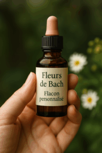 chatgpt image 16 nov. 2025, 18 16 34